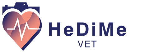 HeDiMeVet